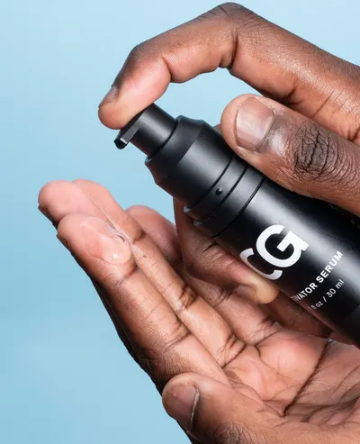 Secondary Images for CPH Grooming 7