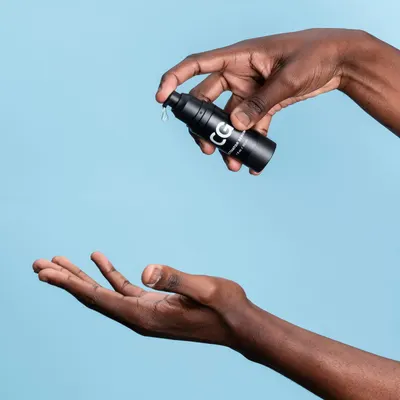 Secondary Images for CPH Grooming 9