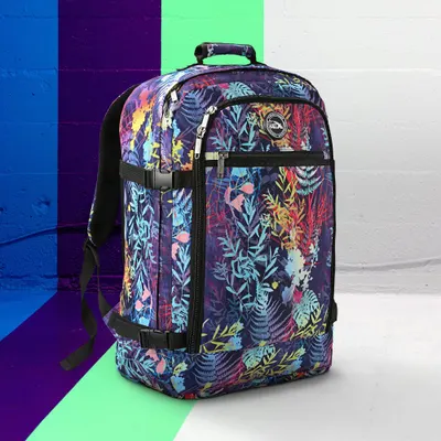 Secondary Images for Cabin Max 13