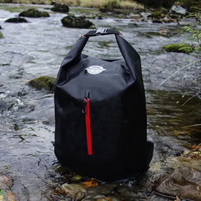 Lifestyle Images for Cabin Max 16