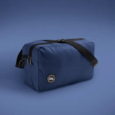 Secondary Images for Cabin Max 9