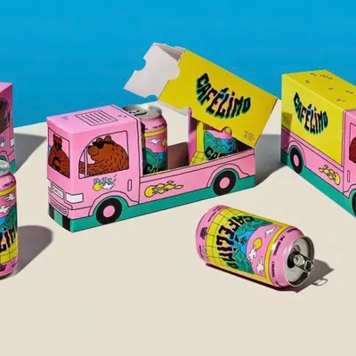Secondary Images for Cafelimo2
