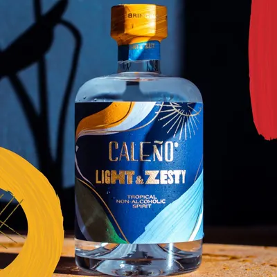 Secondary Images for Caleño 26