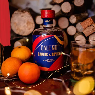 Lifestyle Images for Caleño 29