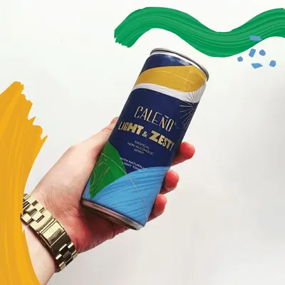 Lifestyle Images for Caleño 43