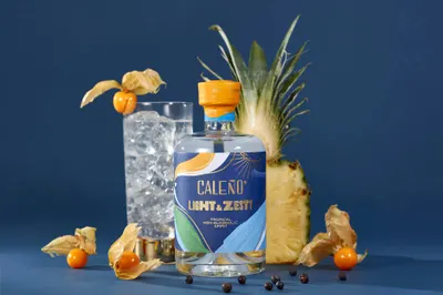 Secondary Images for Caleño 49