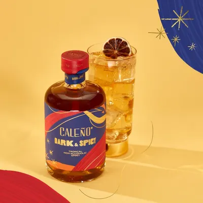 Secondary Images for Caleño 51