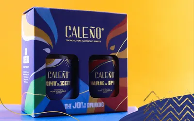 Secondary Images for Caleño 53