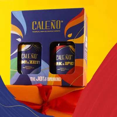 Secondary Images for Caleño 59