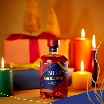 Secondary Images for Caleño 60