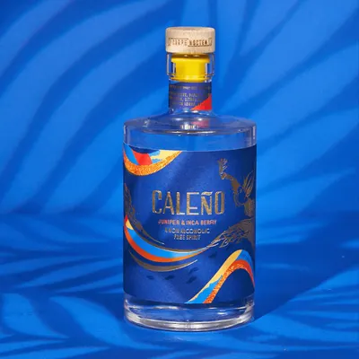 Secondary Images for Caleño 66
