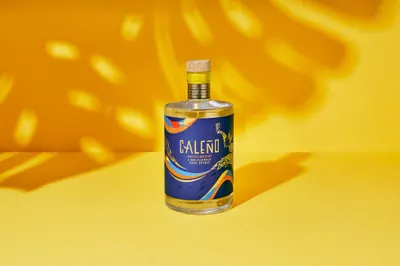 Secondary Images for Caleño 68