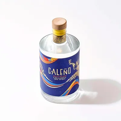 Product Main Images for Caleño 71