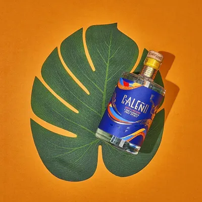 Secondary Images for Caleño 74