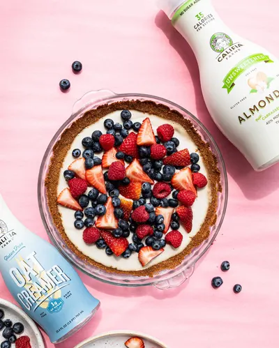 Secondary Images for Califia Farms 10