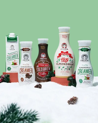 Secondary Images for Califia Farms 2