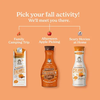 Secondary Images for Califia Farms 3