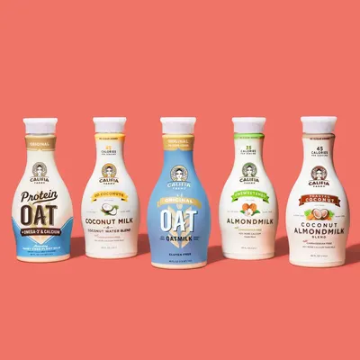 Secondary Images for Califia Farms 4