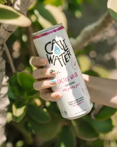 Lifestyle Images for Caliwater 10