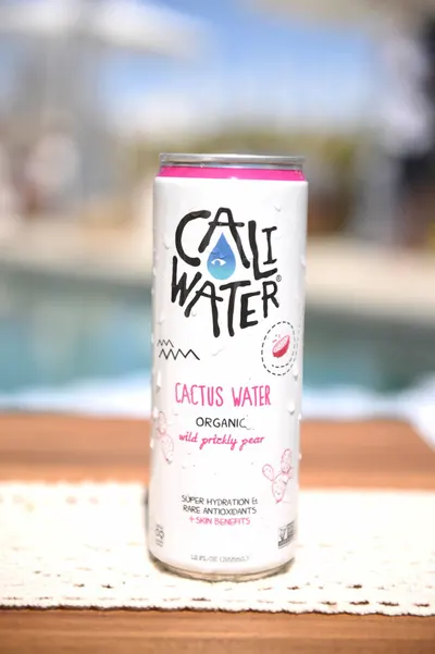 Lifestyle Images for Caliwater 13