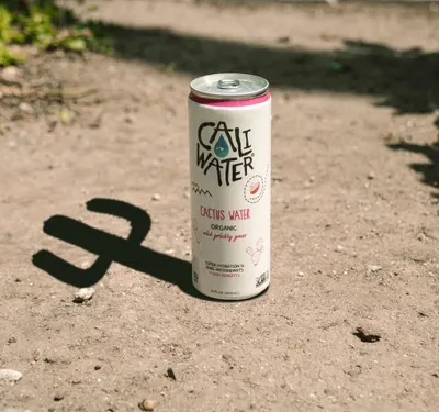 Lifestyle Images for Caliwater 15