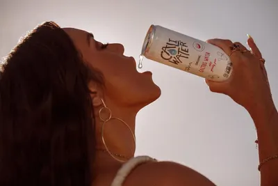 Lifestyle Images for Caliwater 18