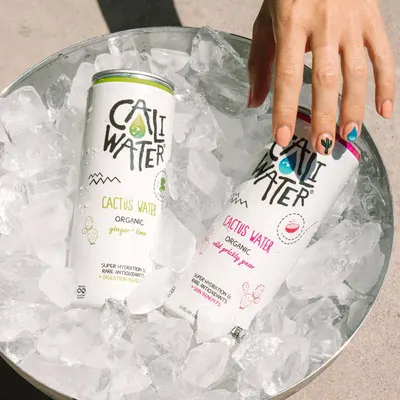 Lifestyle Images for Caliwater 19