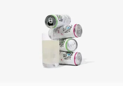 Product Main Images for Caliwater 28