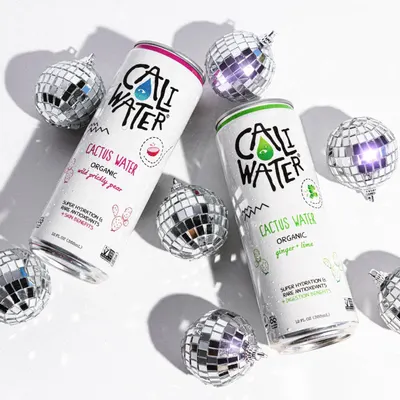 Lifestyle Images for Caliwater 32