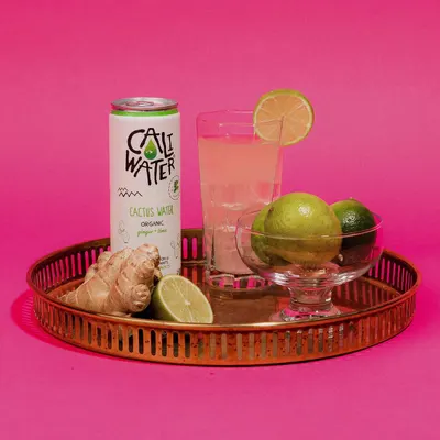 Secondary Images for Caliwater 35