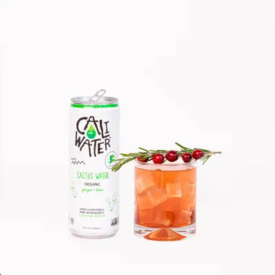 Product Main Images for Caliwater 36
