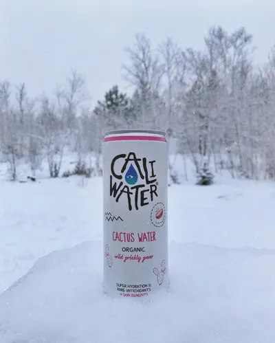 Lifestyle Images for Caliwater 38