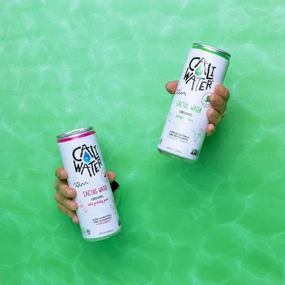 Secondary Images for Caliwater 41