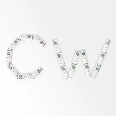 Product Main Images for Caliwater 42