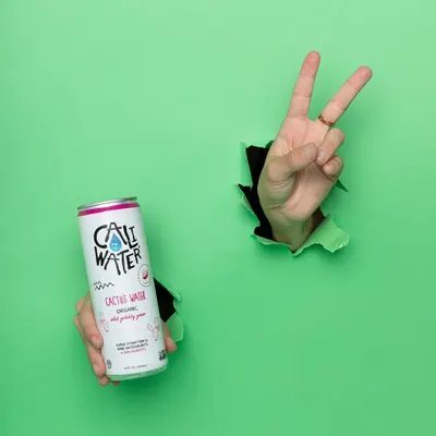 Secondary Images for Caliwater 44