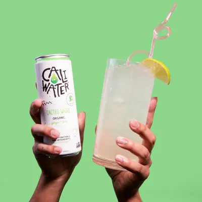 Secondary Images for Caliwater 45