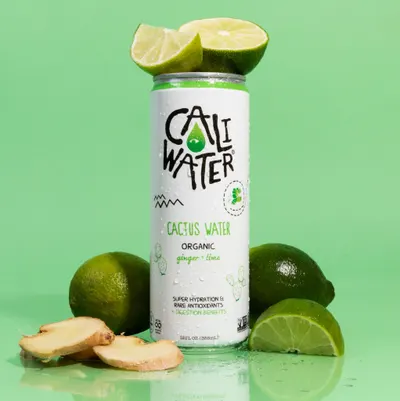 Secondary Images for Caliwater 49