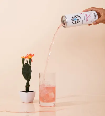 Secondary Images for Caliwater 52