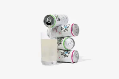 Product Main Images for Caliwater 55