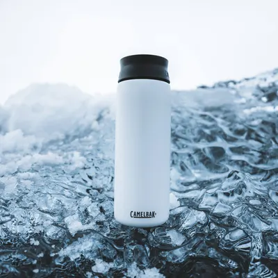 Lifestyle Images for CamelBak 07