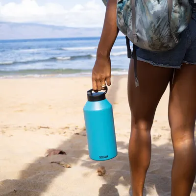 UGC Images for CamelBak 11