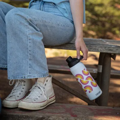 UGC Images for CamelBak 12