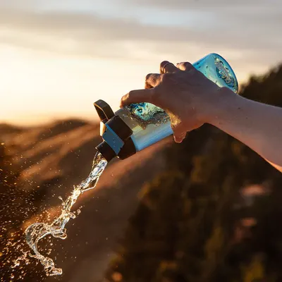 Lifestyle Images for CamelBak 13
