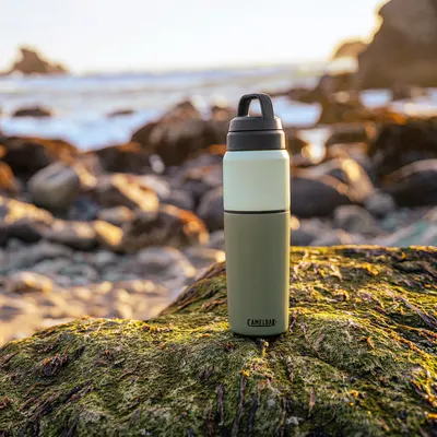 Lifestyle Images for CamelBak 14