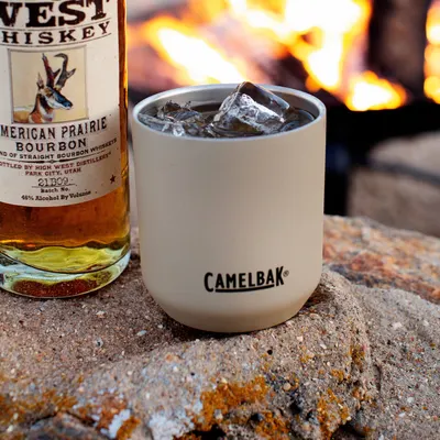 Lifestyle Images for CamelBak 15