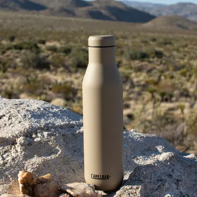 Lifestyle Images for CamelBak 16