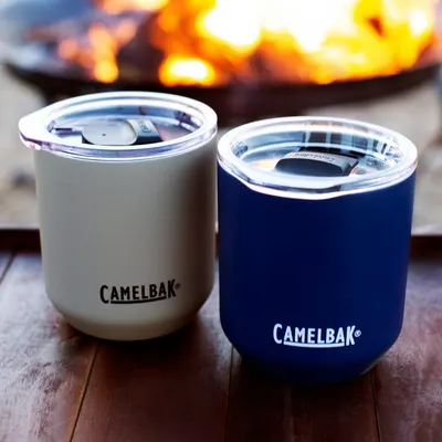Lifestyle Images for CamelBak 17
