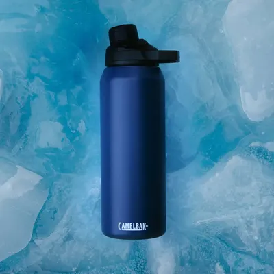 Secondary Images for CamelBak 1