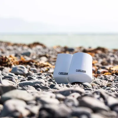 Lifestyle Images for CamelBak 2