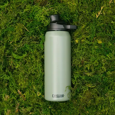 Secondary Images for CamelBak 9